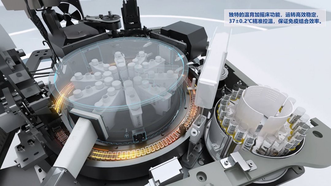 广州黄埔水泵三维动画制作有哪些宣传效果?