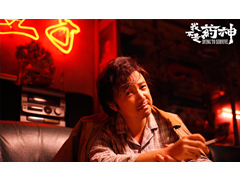 第十四届长春电影节聚焦中国电影新生代