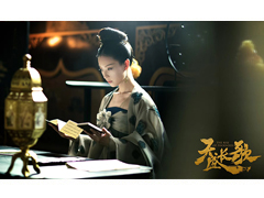 广州企业宣传片拍摄,影视公司宣传片
