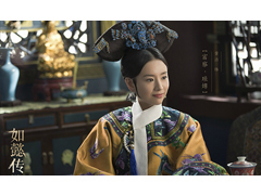 如何去影视行业浮躁之根