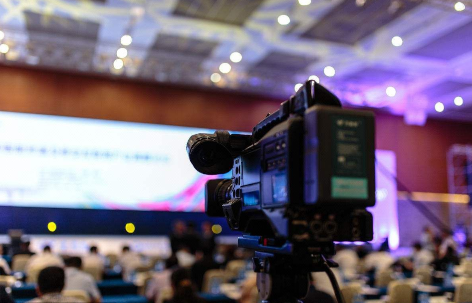 广州视频制作公司具体收费标准
