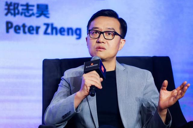 疫情后的影视行业：行业回暖是渐进过程