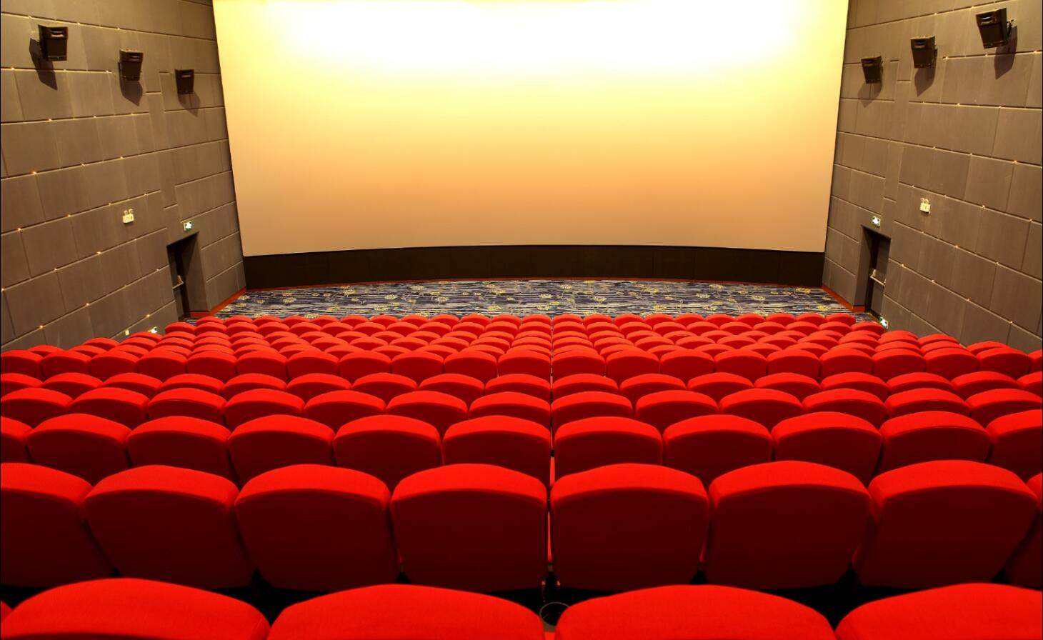 影院复工了，电影行业会好起来吗？