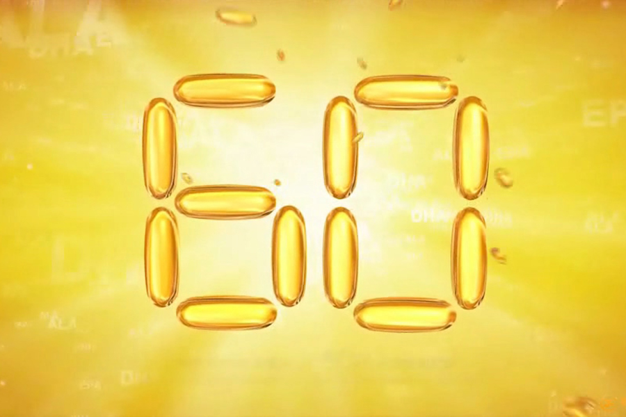 黄埔区微生物公司三维产品宣传片制作必要