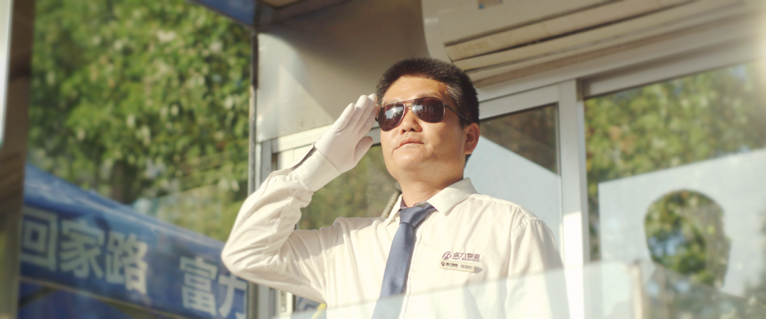 广州广告片制作公司,影视制作公司广告哪家好？