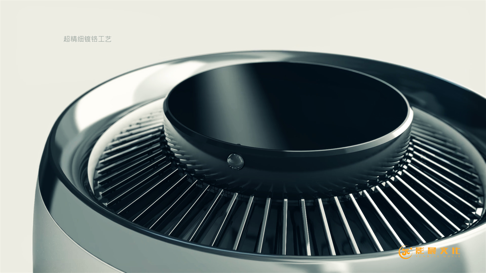 广州企业产品宣传片