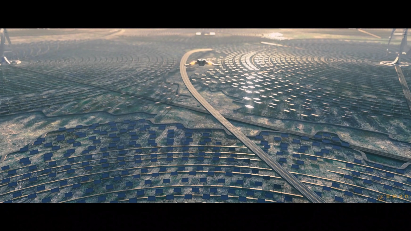 广州宣传视频制作企业选择，宣传片拍摄制作公司