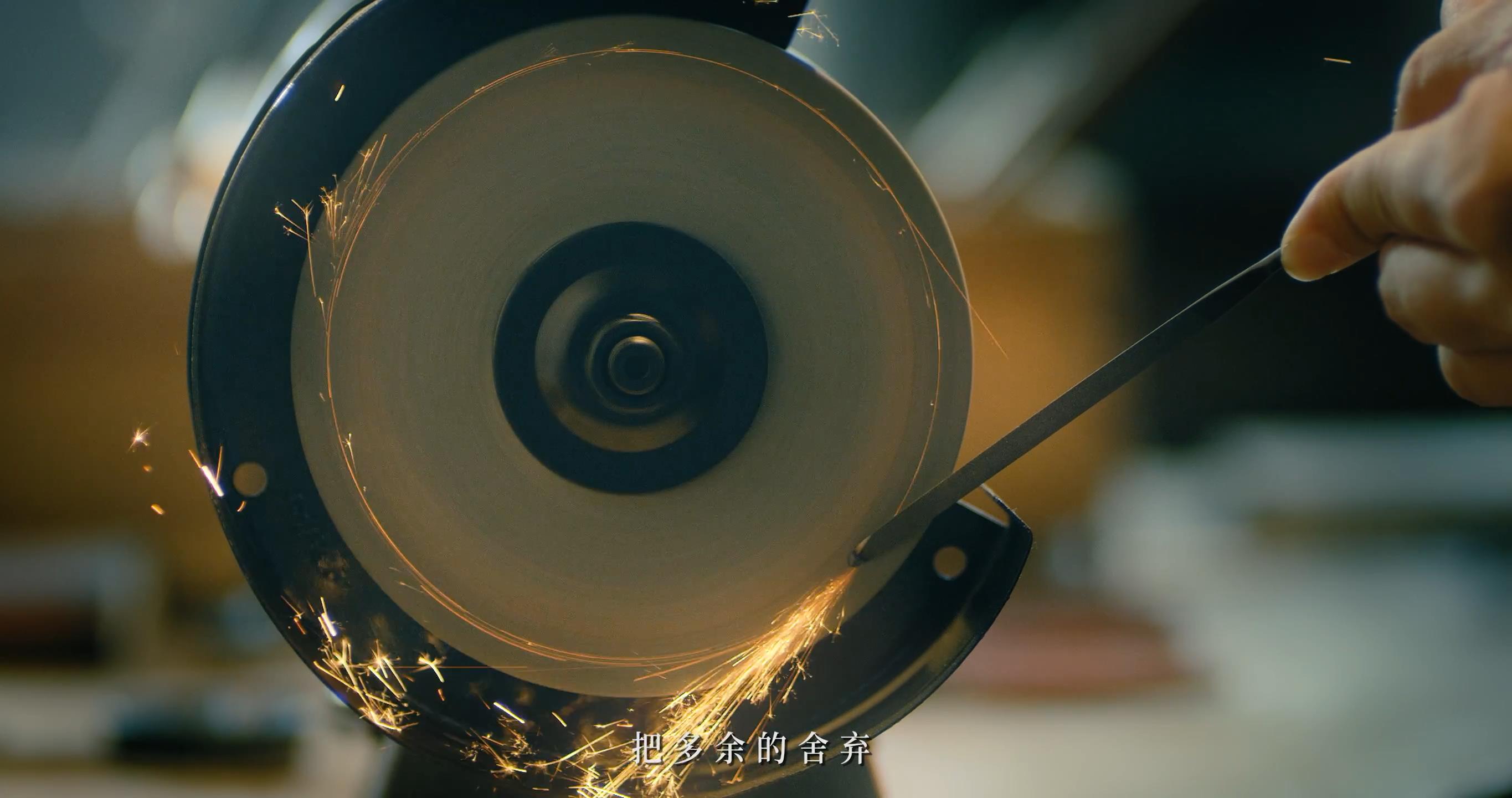 广州年会宣传片拍摄