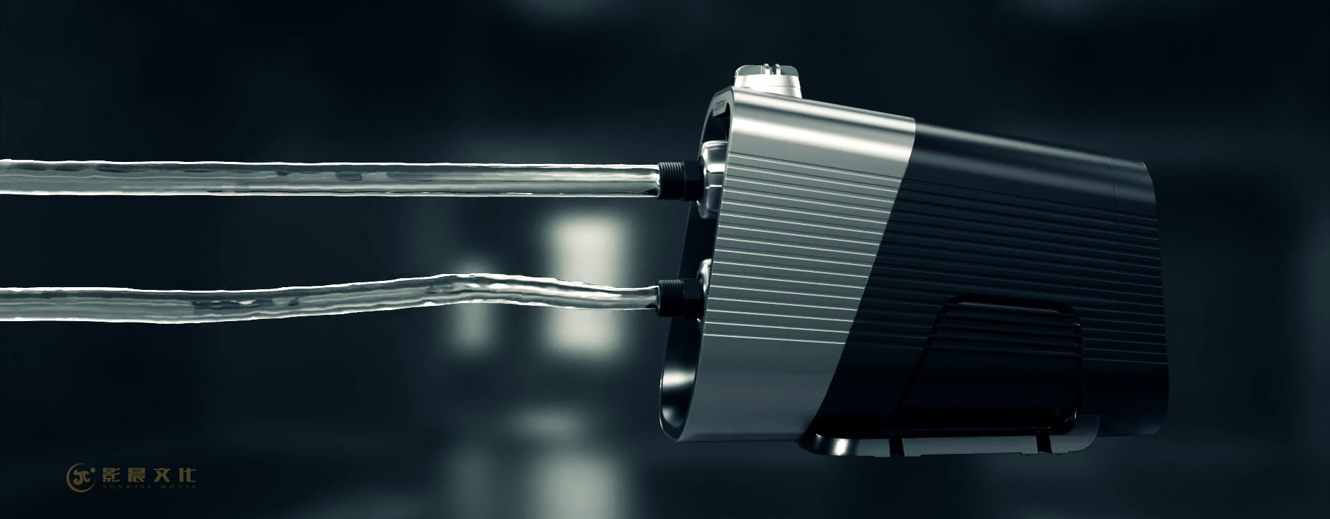 广州产品宣传片时长选择，产品宣传视频制作