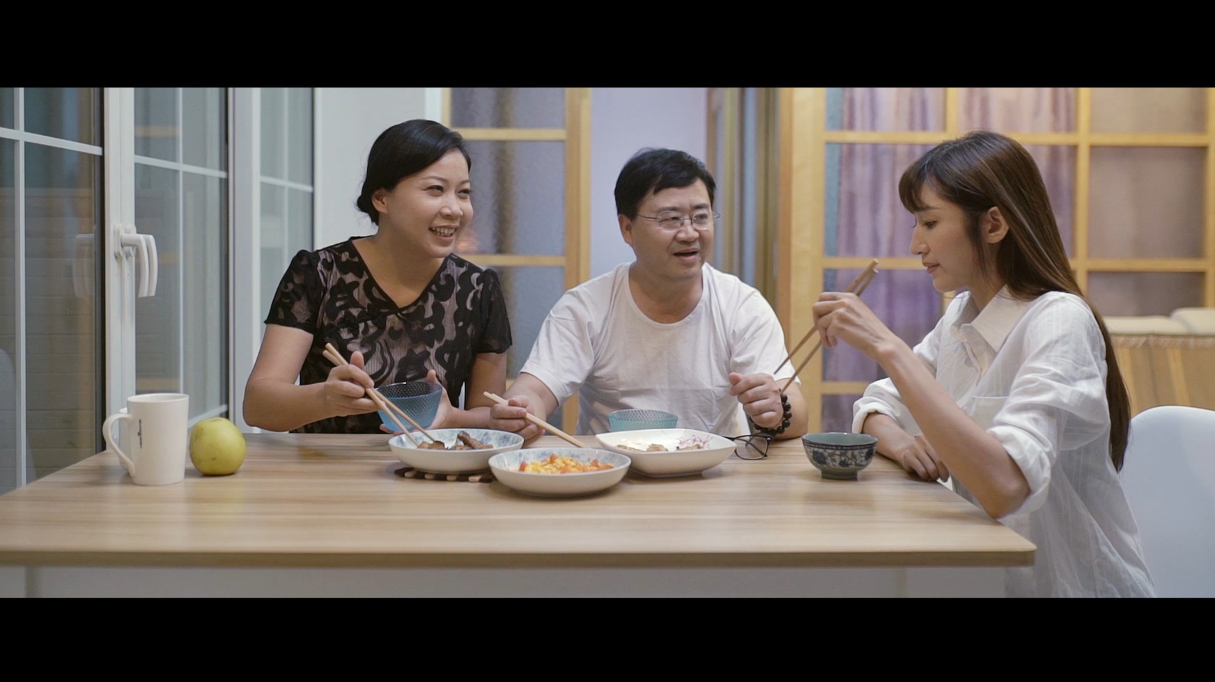 广州宣传片制作