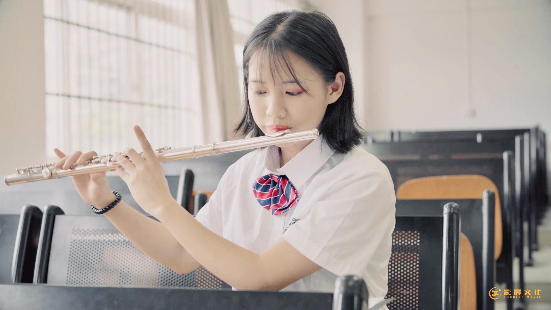 广州企业宣传视频