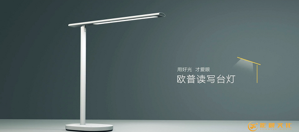 广州宣传片制作的艺术美，广州宣传片制作公司