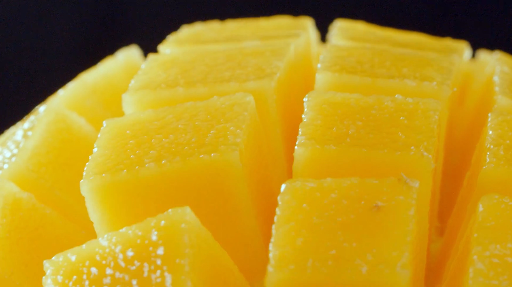 广州美食宣传片的拍摄手法，美食加盟宣传片拍摄