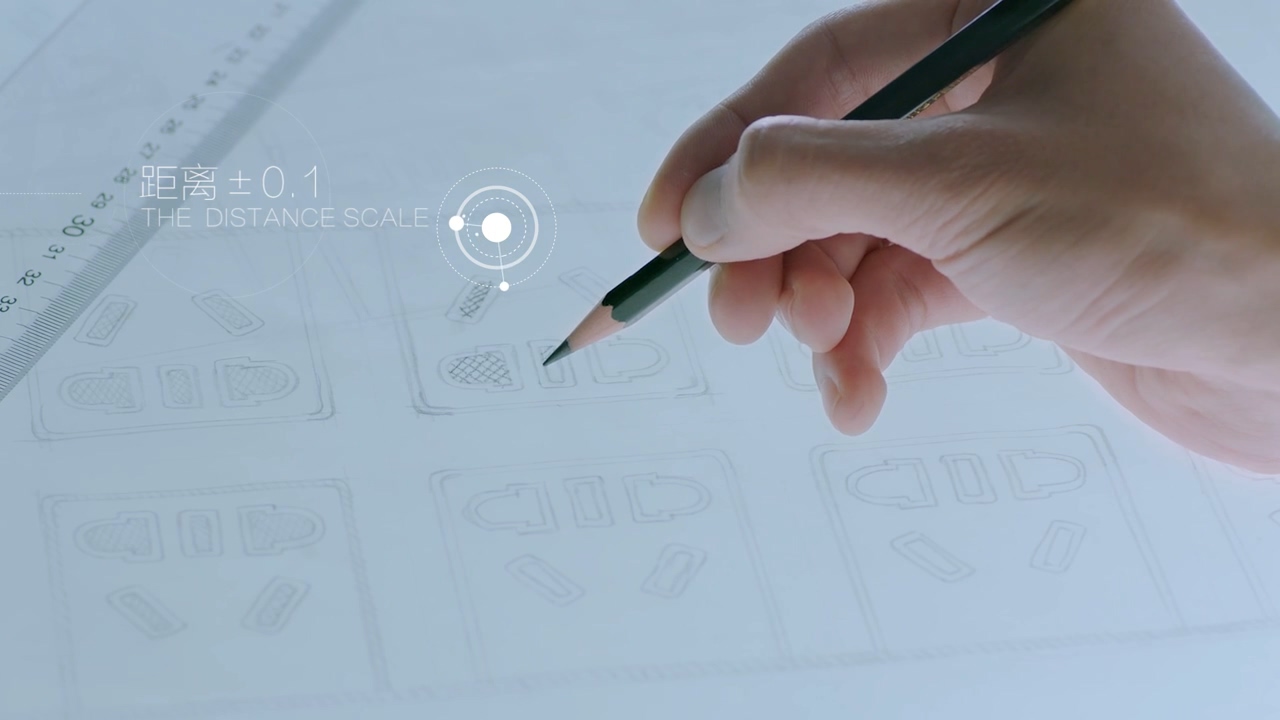 广州产品宣传片拍摄制作，广州广告片拍摄制作公司