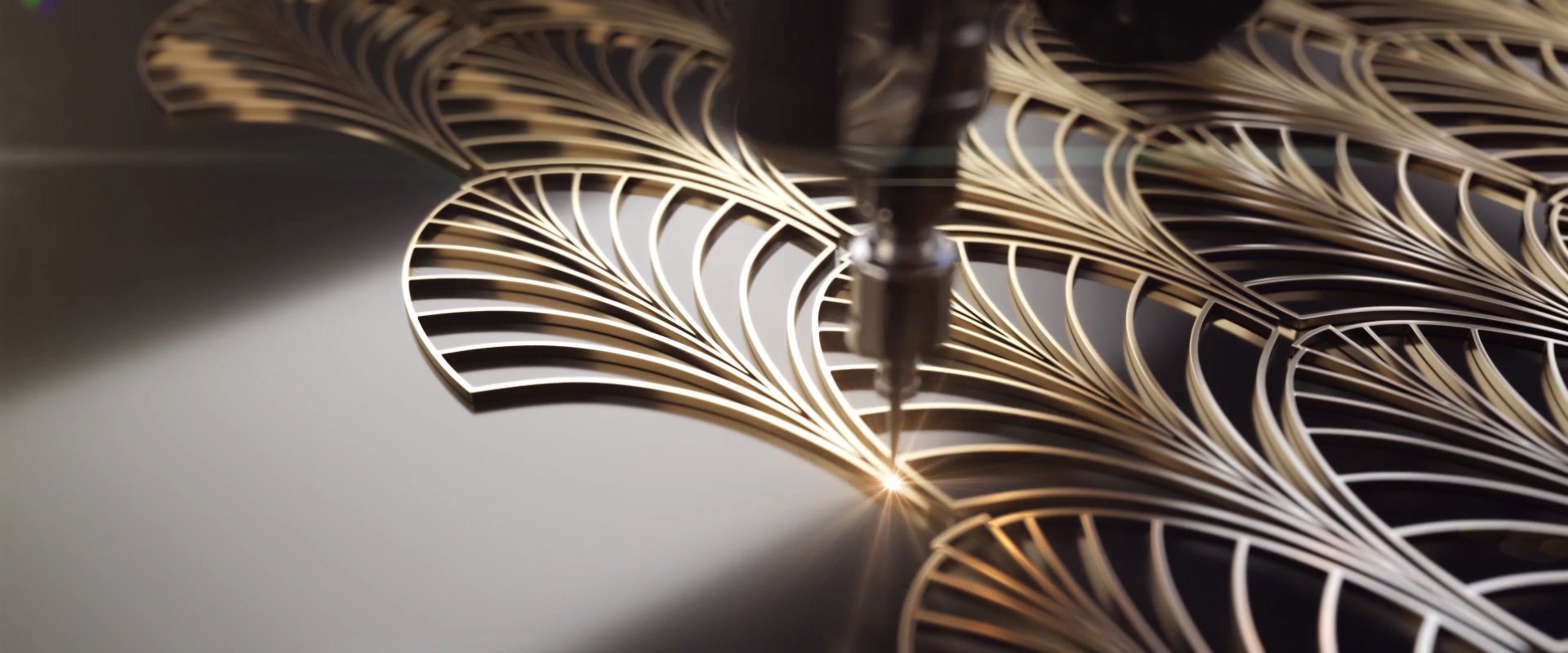 广州企业广告片制作，广州广告片拍摄剪辑公司