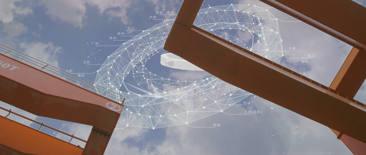 广州企业形象片制作