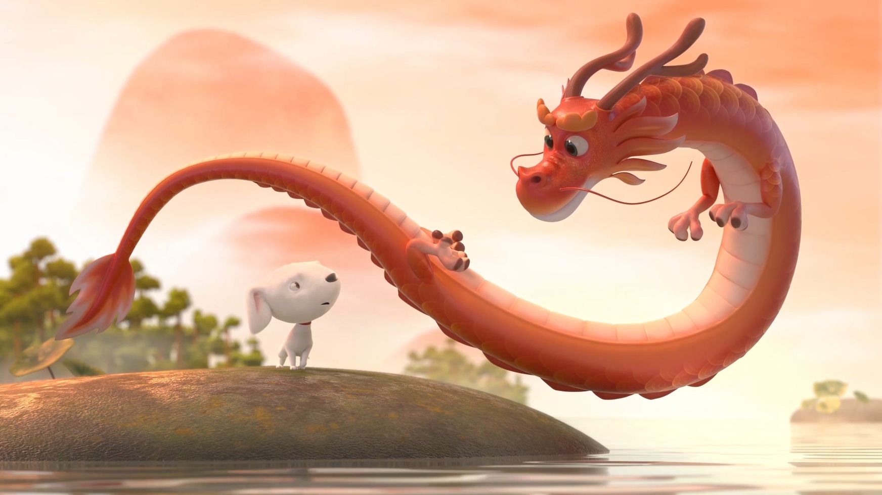 广州宣传片拍摄的注意事项，广州广告影视制作公司