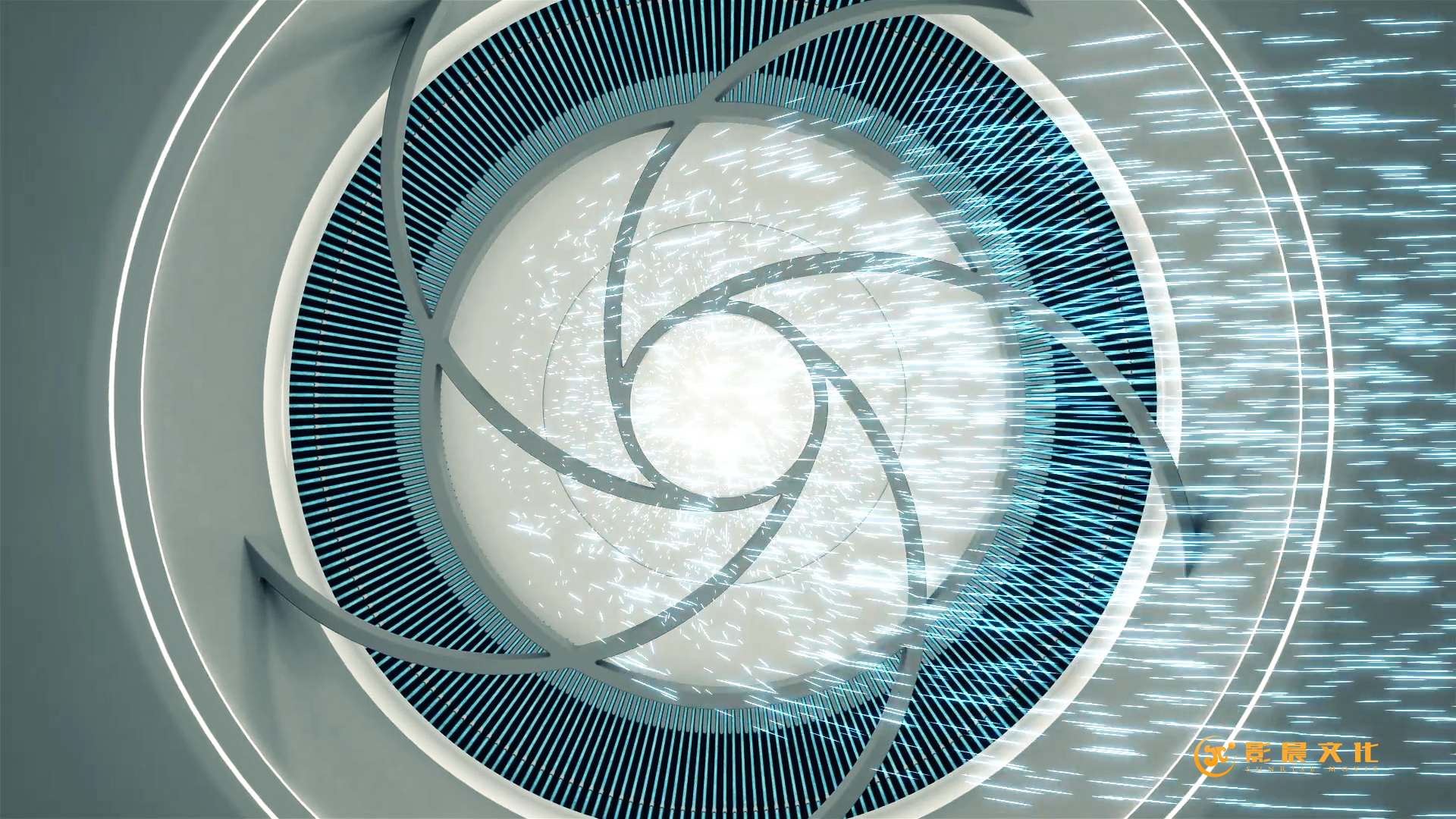 广州广告片拍摄制作，广州产品宣传片拍摄公司