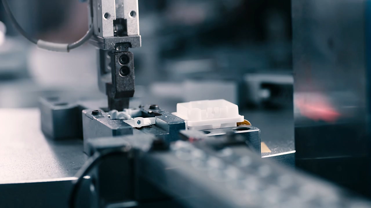 广州广告片文本策划，广告片拍摄制作公司