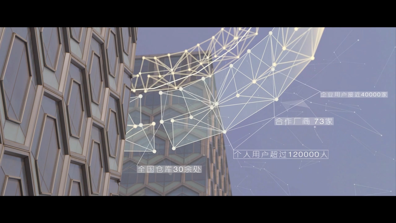 广州企业宣传片制作，宣传片制作的作用