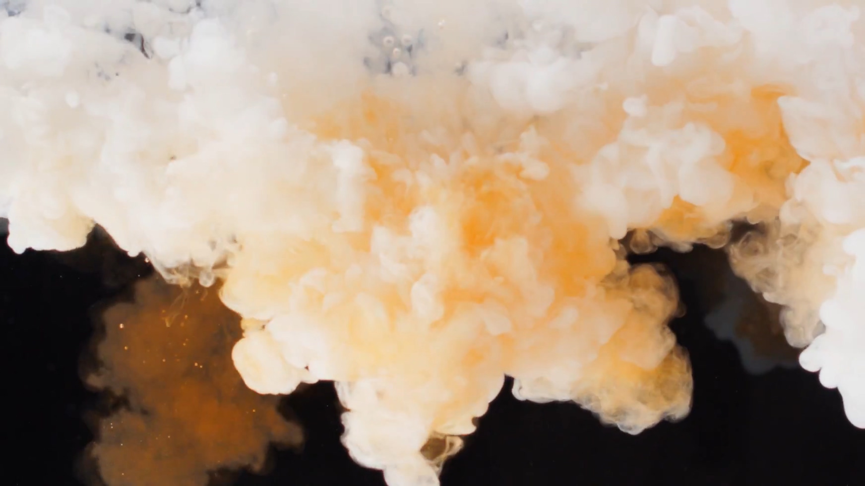 广州饮食类宣传片制作，广州宣传片拍摄制作公司