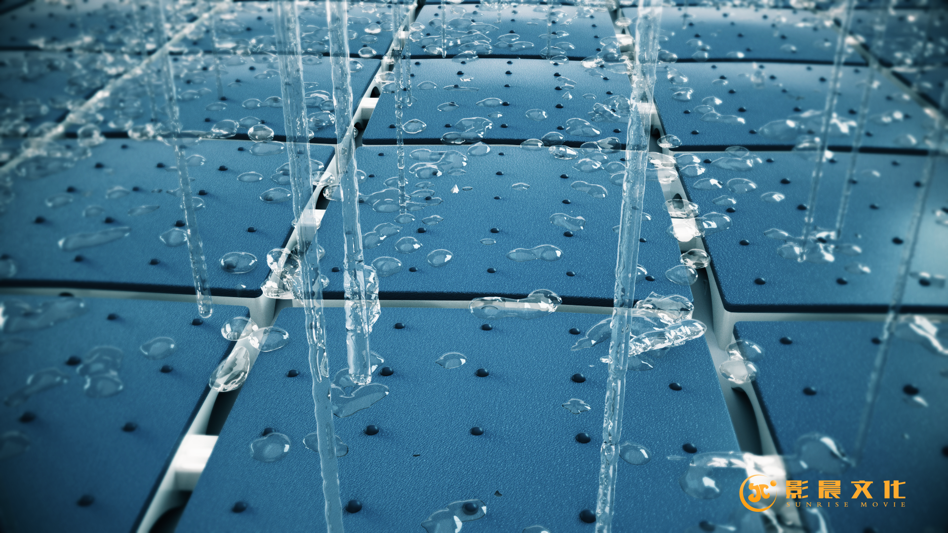 广州企业宣传片制作报价，专业的广州宣传片拍摄公司