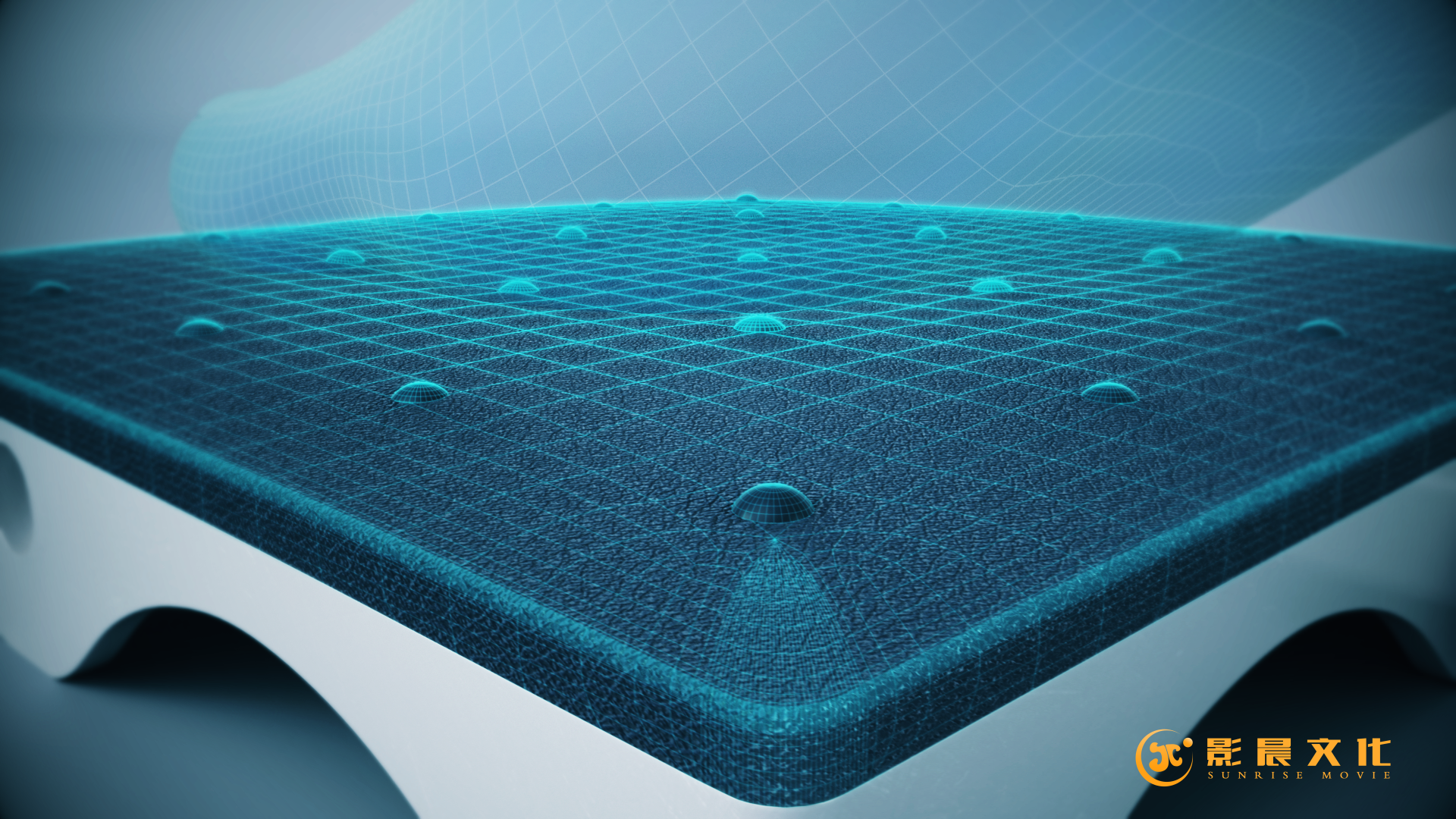 广州企业宣传片制作