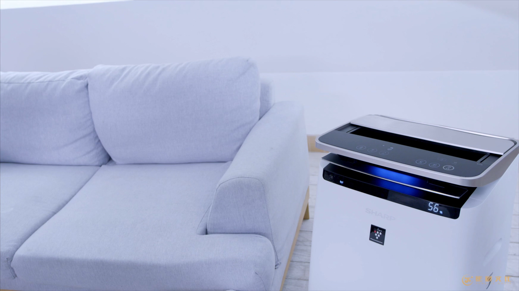 广州宣传片视频拍摄