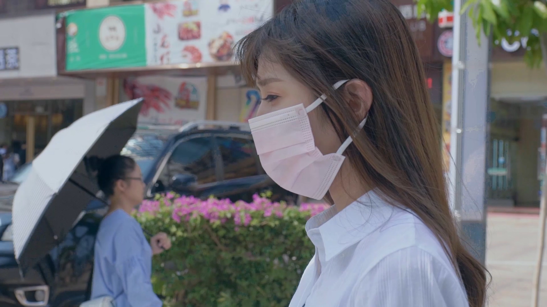企业如何改进宣传片才能获得更高质量的影片?