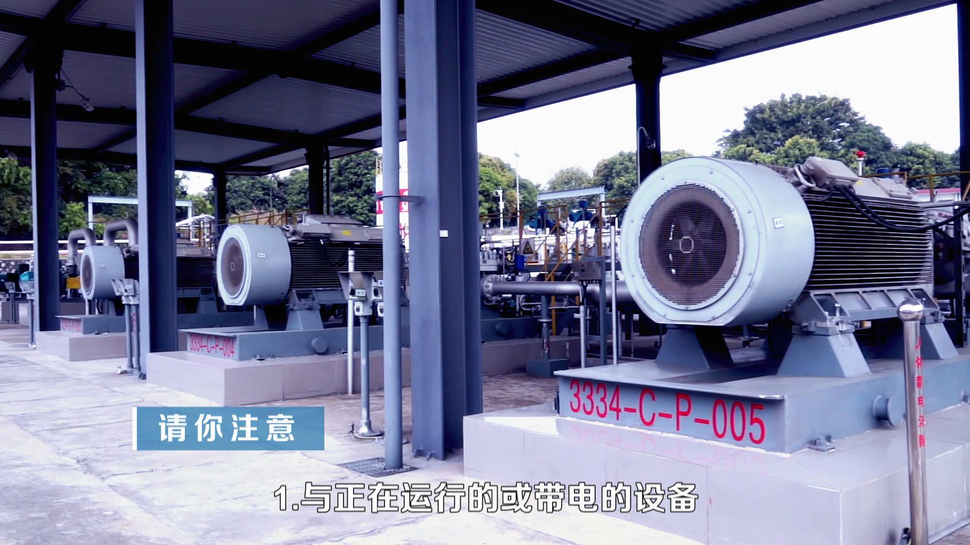 广州黄埔区纪录片的拍摄一般具有哪些吸引力？