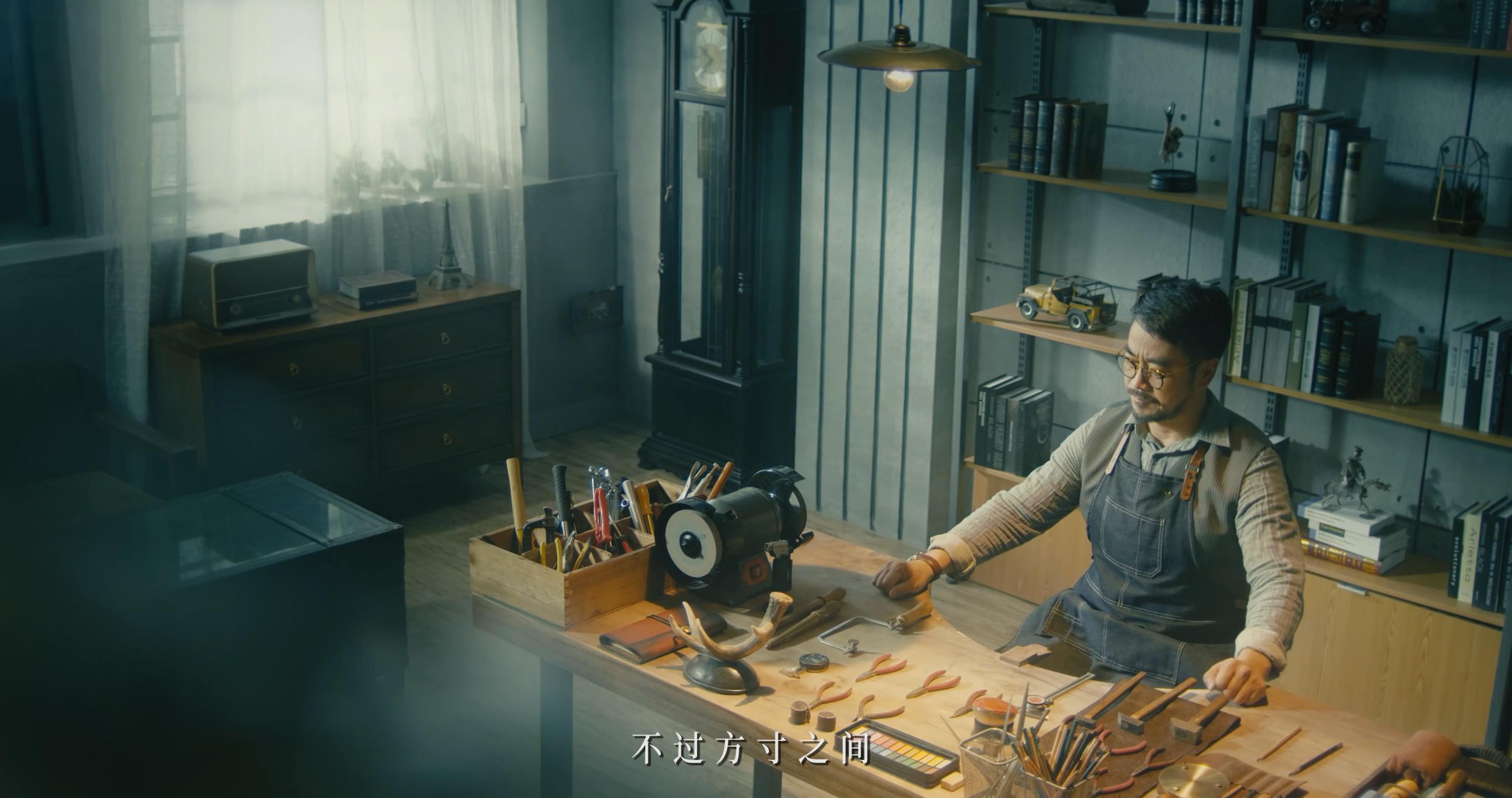 如何看广州宣传片制作公司的综合实力？