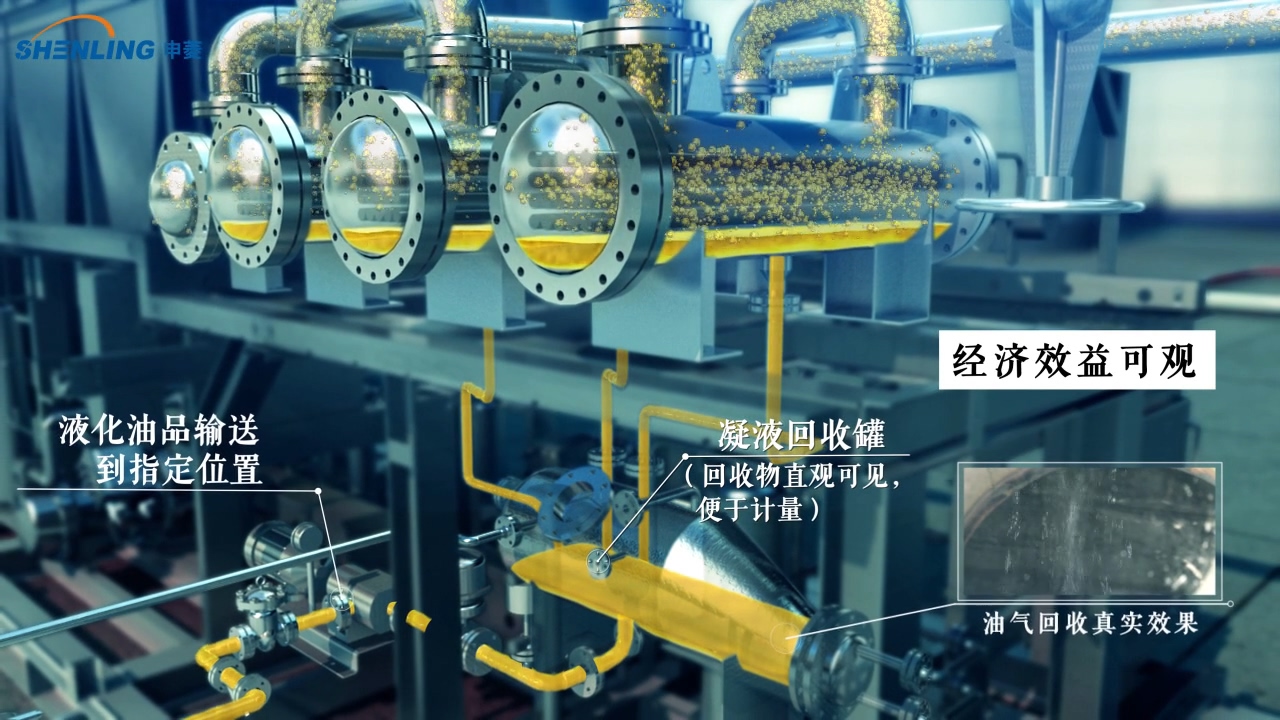 东莞工业产品三维动画