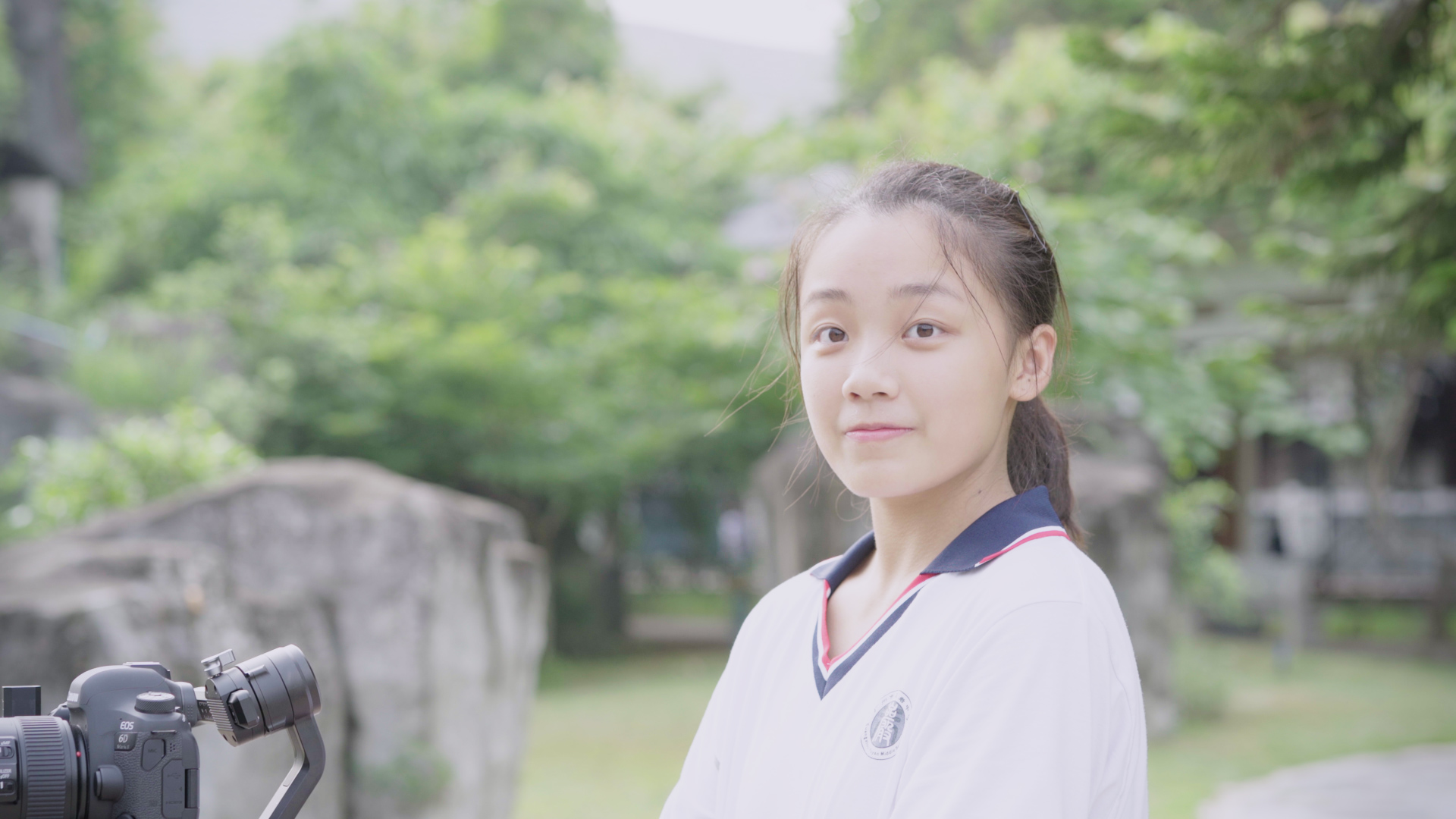广州短视频创作中如何做影视包装?