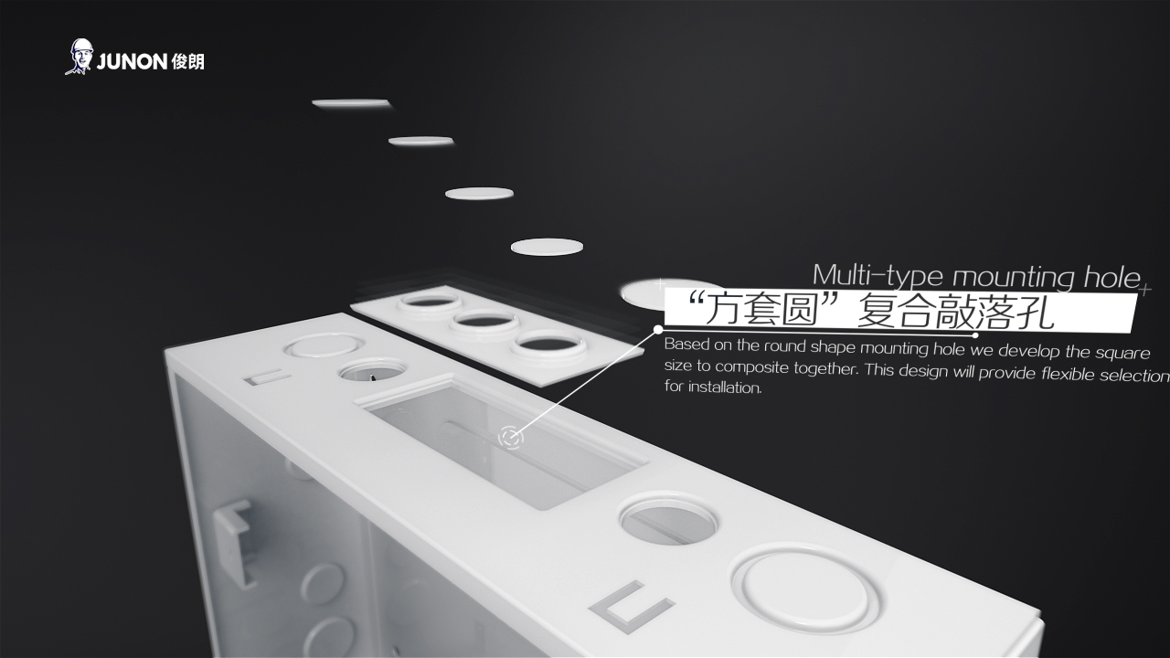 广州三维动画公司
