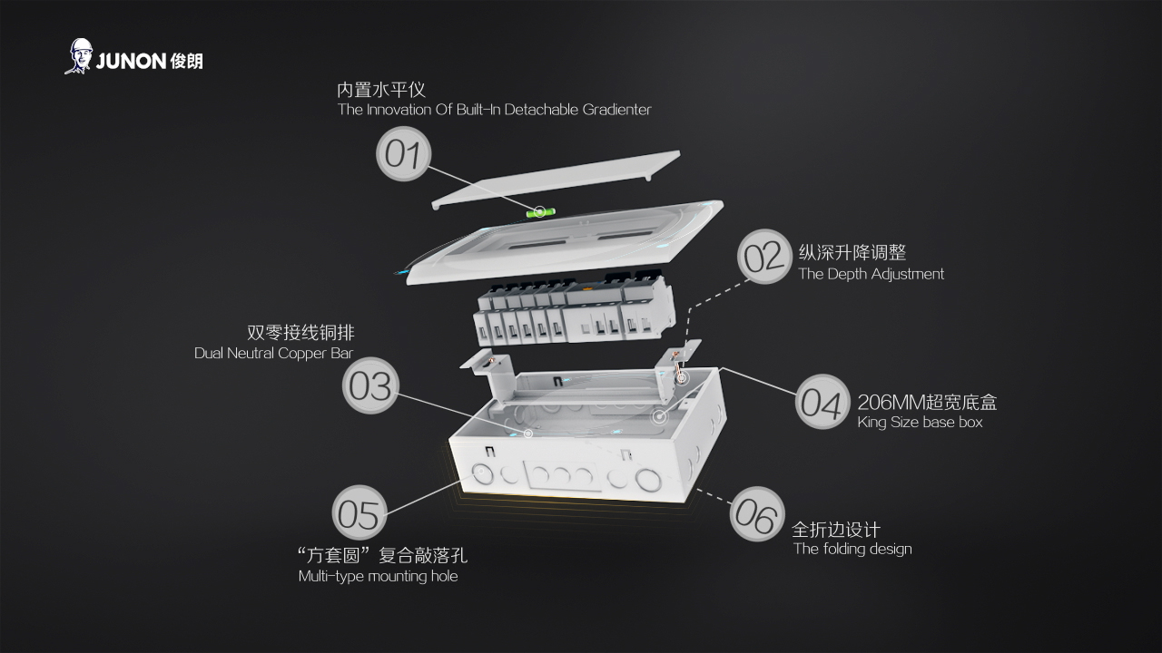 广州产品三维动画怎么做,广州三维制作公司