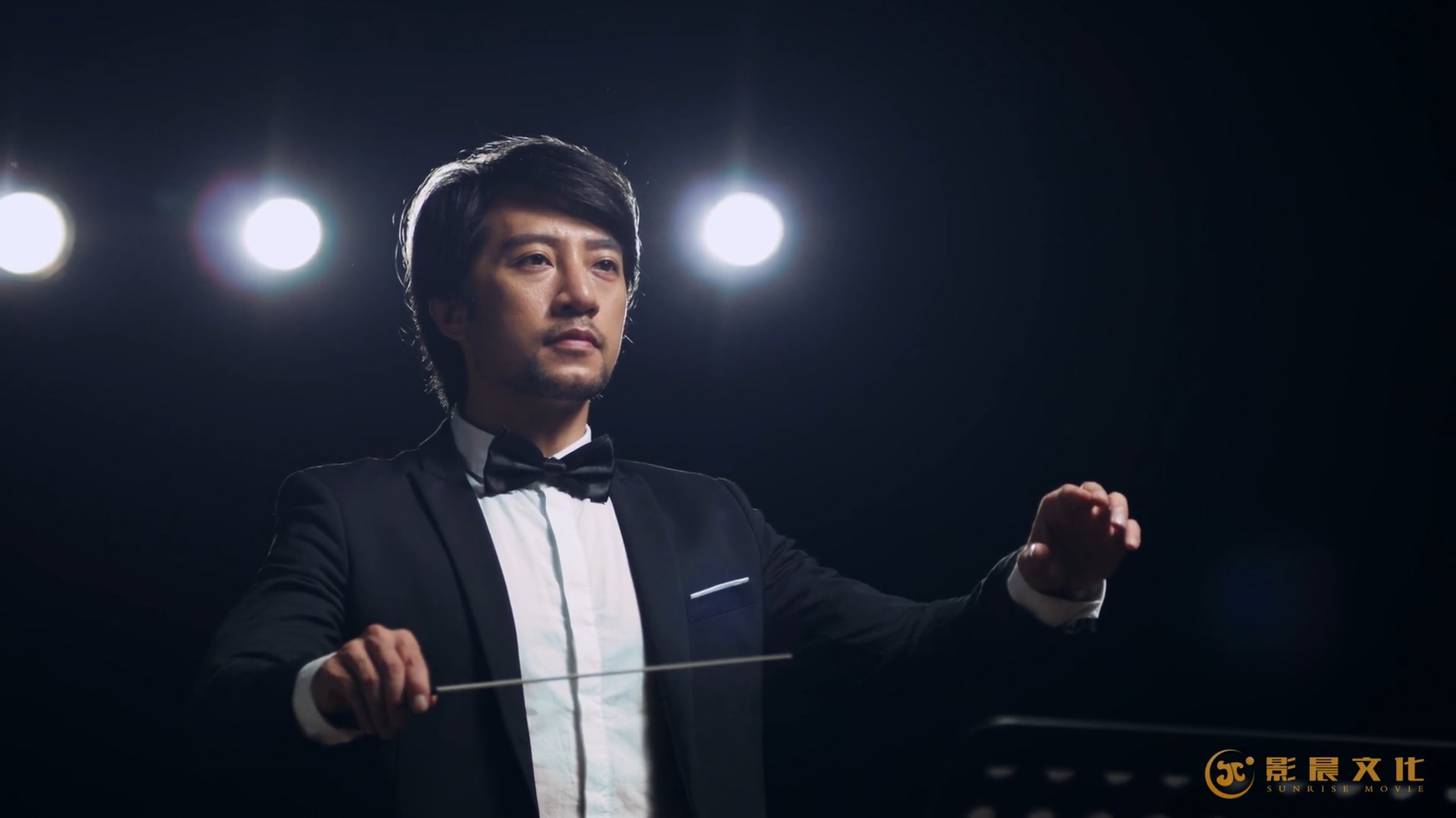 宣传片制作公司的创意人员应掌握哪些知识?