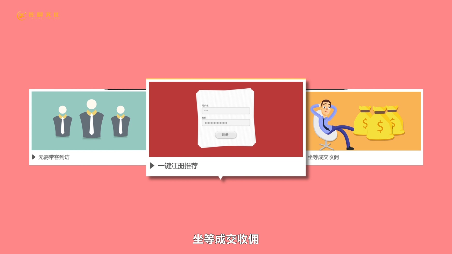 广州MG动画制作的费用为什么昂贵?