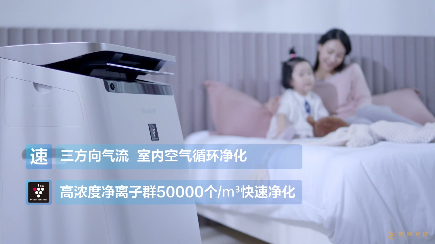 怎么理解制作广州产品宣传片的营销优势?