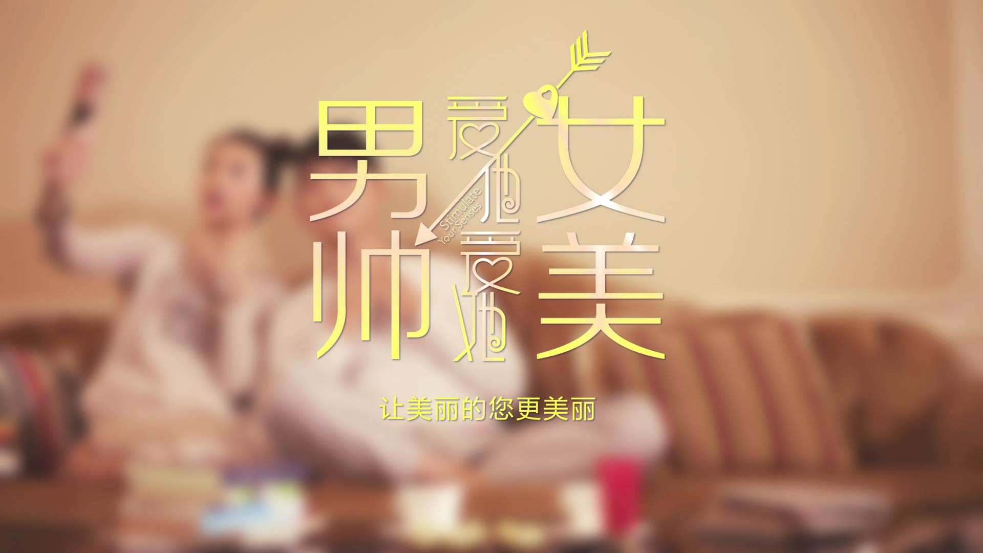 广州三维动画公司有哪些用处与类型