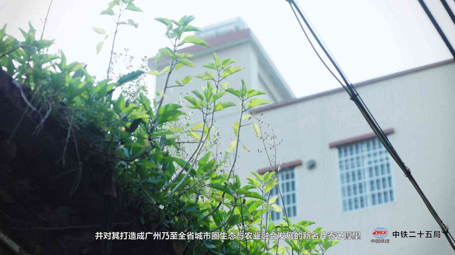 广州动画制作公司的产品动画的优势
