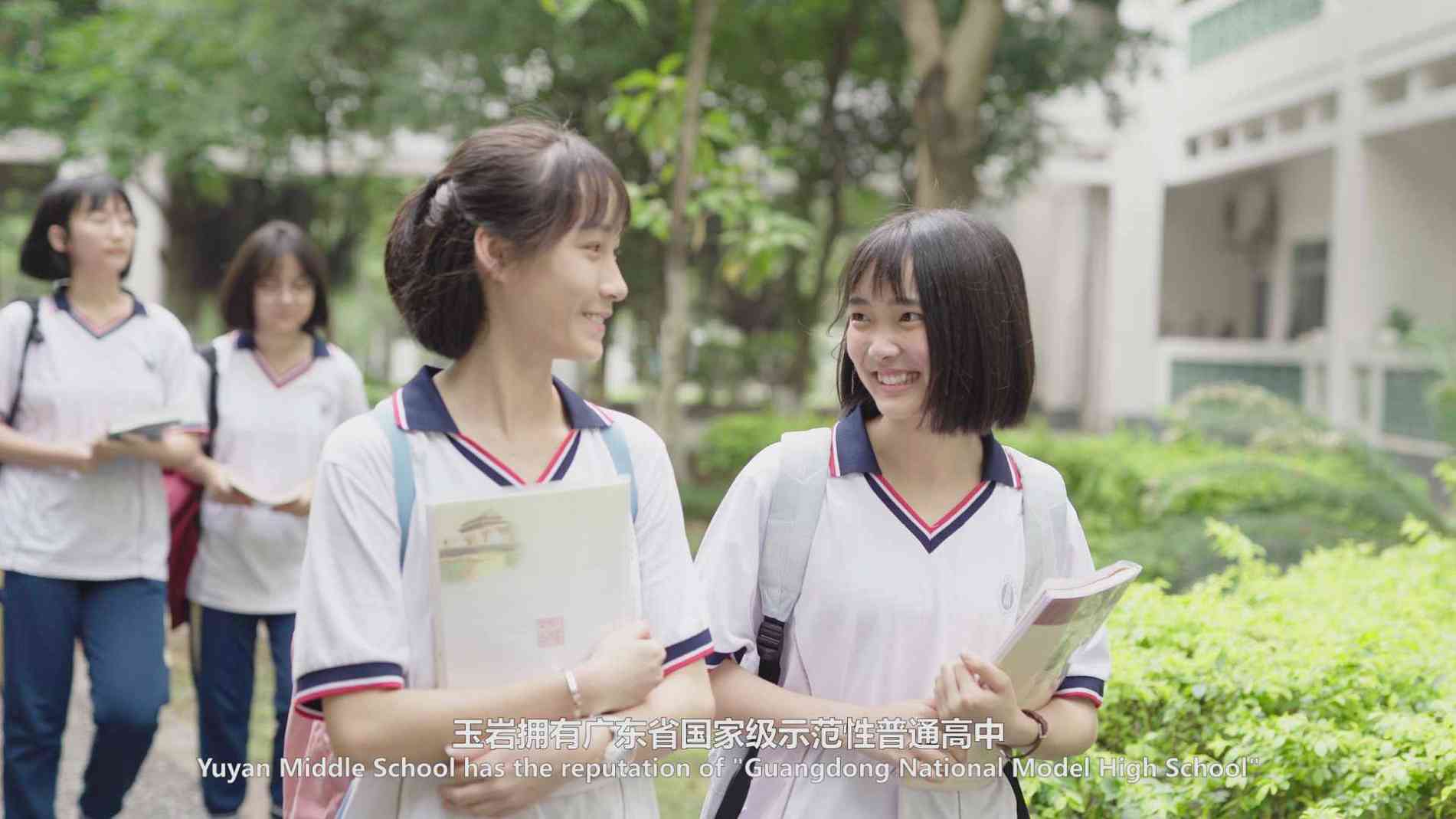纺织类企业宣传片文案怎样编写?