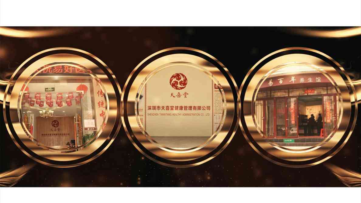 广州三维动画制作方案,广州三维动画制作好么