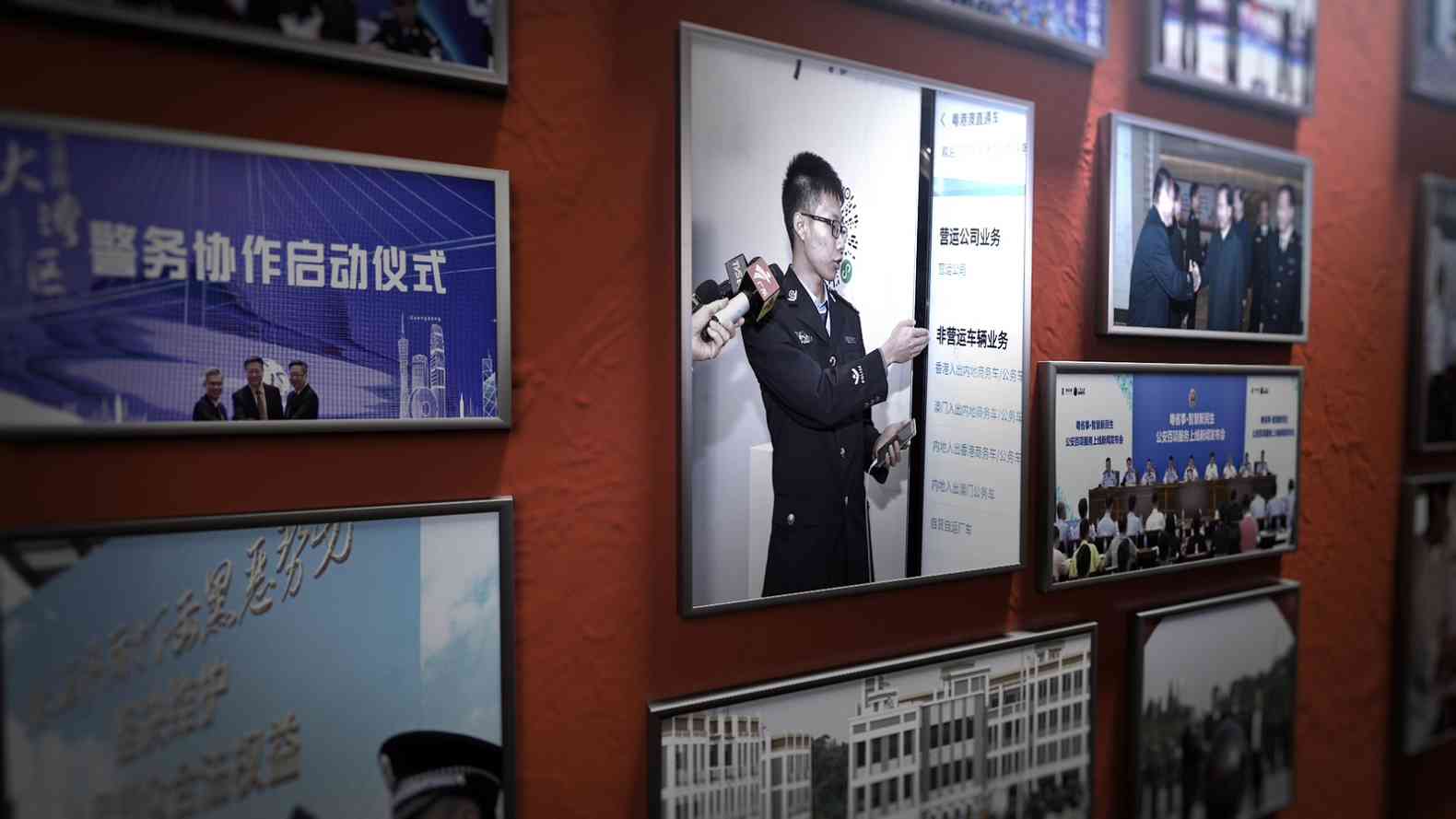 惠州三维动画制作过程，动画是怎么制作的