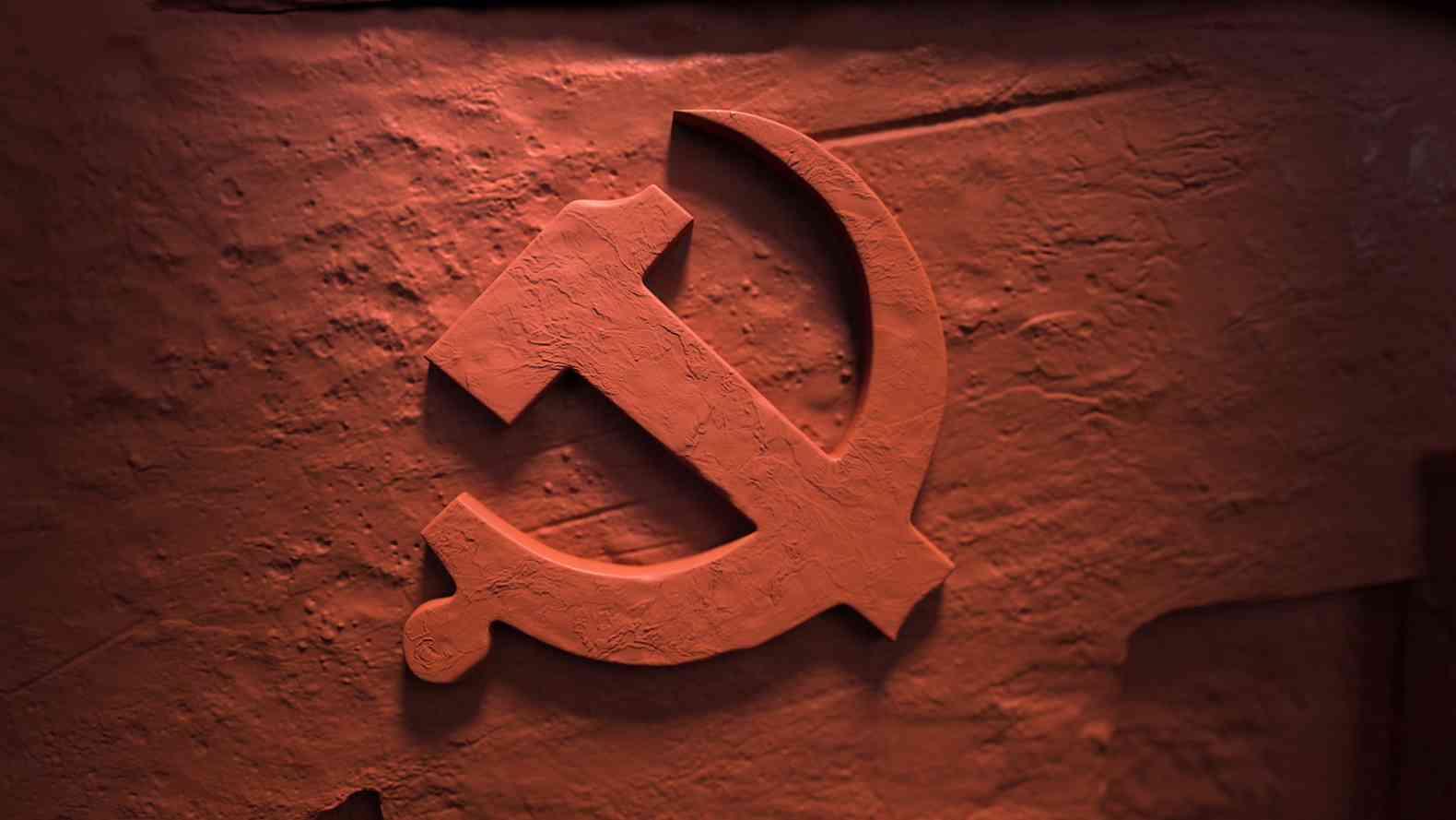 广州广告三维动画宣传片制作