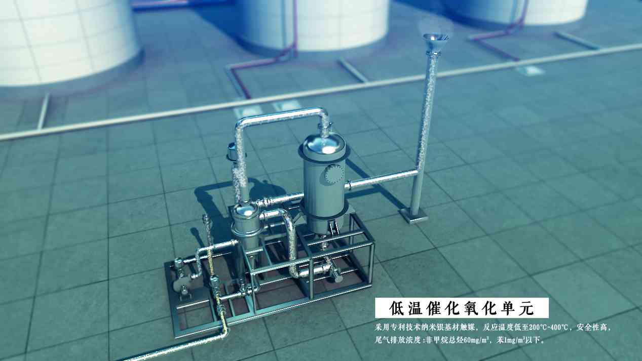 广州3d动画制作公司需要加强的几个方面