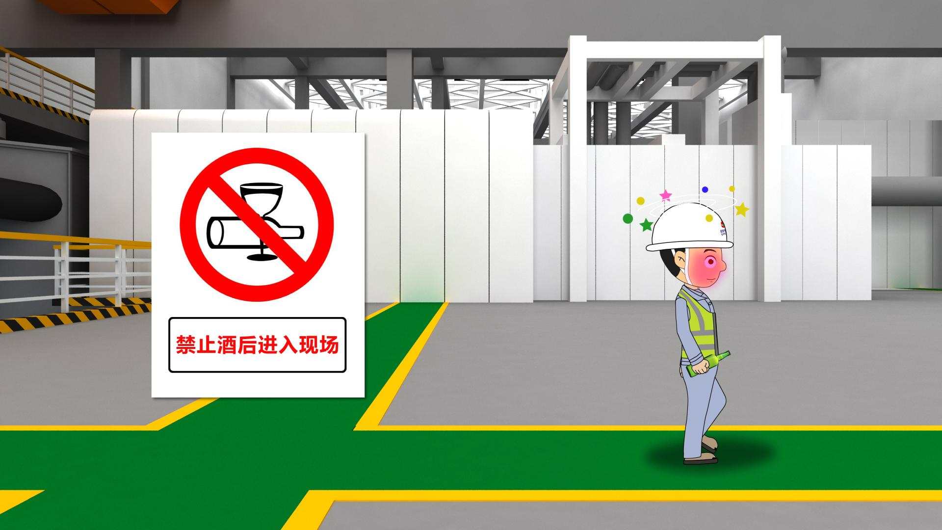 广州三维动画技术应用领域及特点