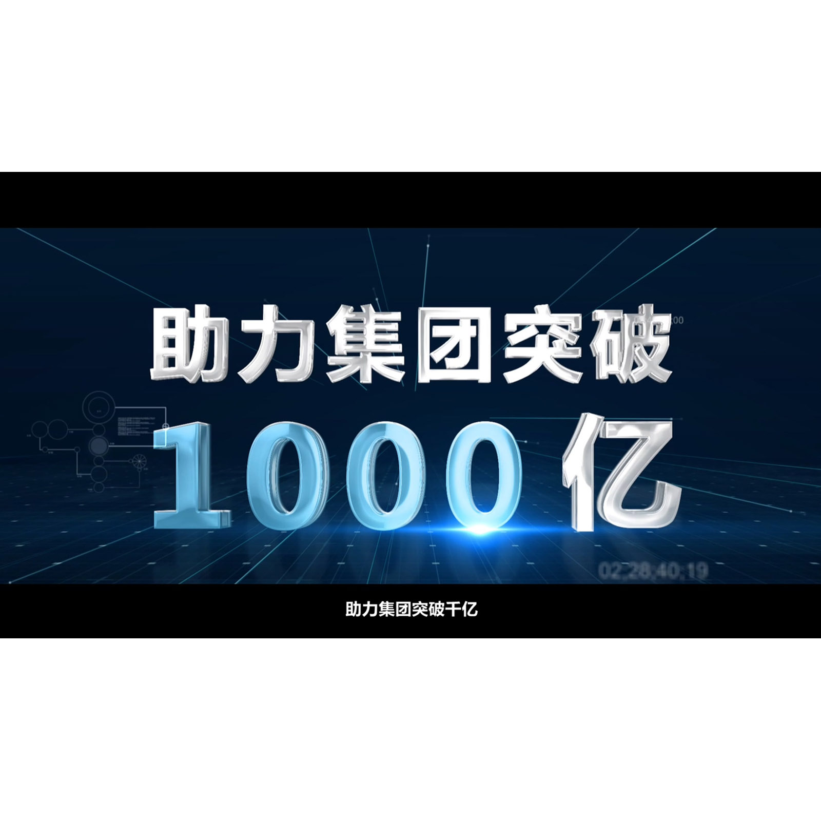 全新的广州三维动画制作,优势的广州三维动画制作