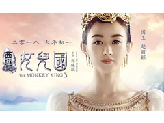 春节档电影:票房大丰收,创作亦亮眼