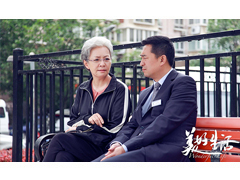 少悬浮，去套路，观众对现实题材剧有更高要求