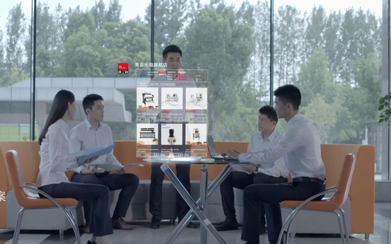 揭秘企业宣传片的六大好处，广州宣传片拍摄